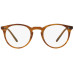 OLIVER PEOPLES O MALLEY 5183 1011 OLIVER PEOPLES O MALLEY 5183 1011
